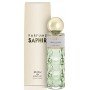 Saphir Parfums Ancora