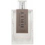Burberry Brit Rhythm for Her Floral