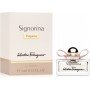 Salvatore Ferragamo Signorina Eleganza