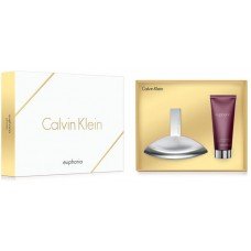 Calvin Klein Euphoria