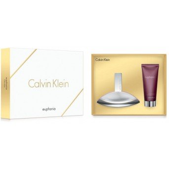 Calvin Klein Euphoria