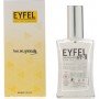 Eyfel Perfume K-19