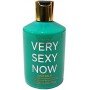 Victoria's Secret Very Sexy Now Wild Palm