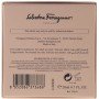 Salvatore Ferragamo Emozione Dolce Fiore