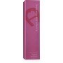 Aigner Too Feminine