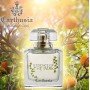 Carthusia Essence Of The Park