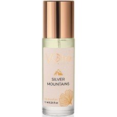 Votre Parfum Silver Mountains