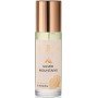 Votre Parfum Silver Mountains