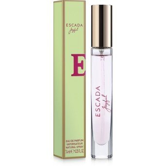 Escada Joyful