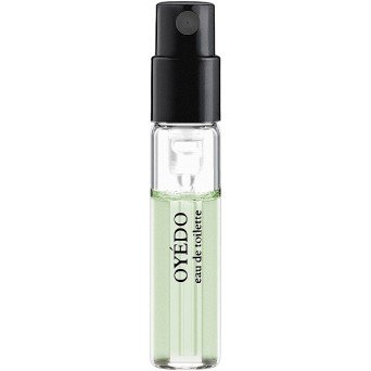 Diptyque Oyedo