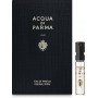 Acqua di Parma Oud Eau de Parfum