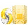 Bvlgari Omnia Golden Citrine