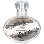 La Rive New Woman