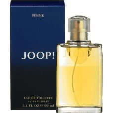 Joop! Femme Joop