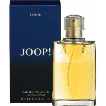 Joop! Femme Joop