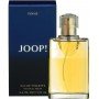 Joop! Femme Joop