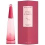 Issey Miyake L'Eau D'Issey Rose & Rose Intense
