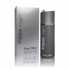 Karl Antony 10th Avenue Grey Max