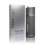 Karl Antony 10th Avenue Grey Max