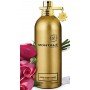 Montale Aoud Queen Roses