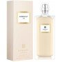 Givenchy Givenchy III