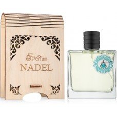 MSPerfum Amorr Nadel