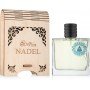 MSPerfum Amorr Nadel