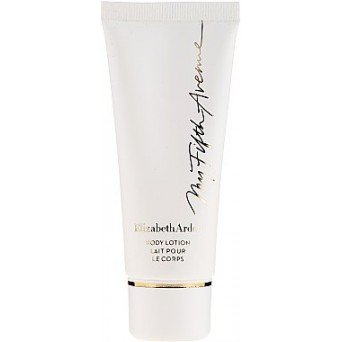 Elizabeth Arden My 5th Avenue