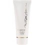 Elizabeth Arden My 5th Avenue