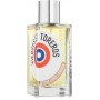 Etat Libre d'Orange Vierges et Toreros