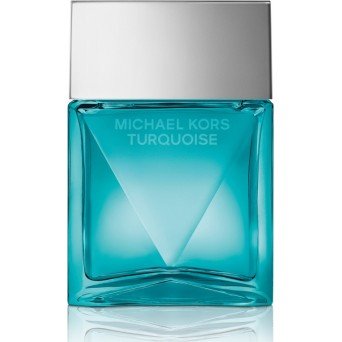 Michael Kors Turquoise