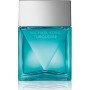 Michael Kors Turquoise