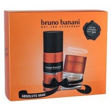 Bruno Banani Absolute Man