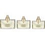 Bvlgari Splendida Iris D'or