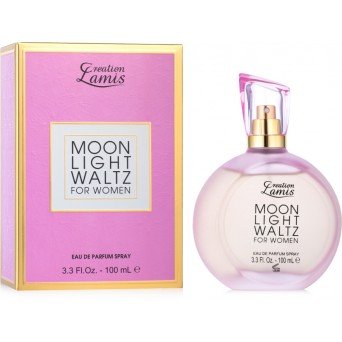 Creation Lamis Moon Light Waltz