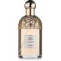 Guerlain Aqua Allegoria Pamplelune