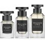 Abercrombie & Fitch Authentic Men