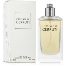 Cerruti L'Essence de Cerruti