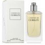 Cerruti L'Essence de Cerruti