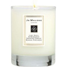 Jo Malone Lime Basil and Mandarin