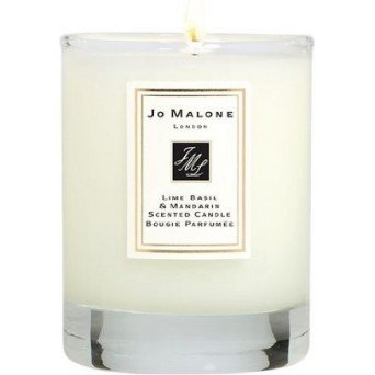 Jo Malone Lime Basil and Mandarin