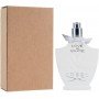 Creed Love in White