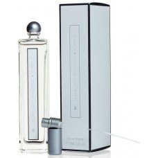 Serge Lutens L'Eau Serge Lutens