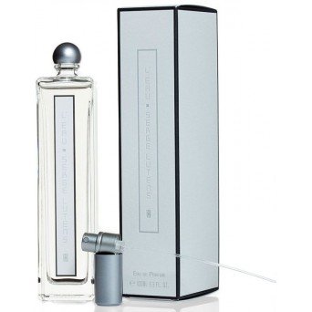 Serge Lutens L'Eau Serge Lutens