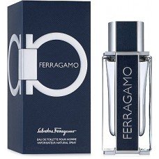 Salvatore Ferragamo Ferragamo 2019