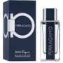 Salvatore Ferragamo Ferragamo 2019
