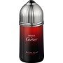 Cartier Pasha de Cartier Edition Noire Sport