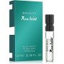 Davidoff Run Wild Men
