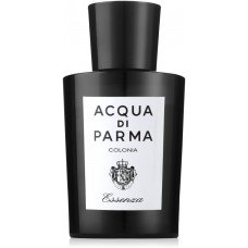 Acqua Di Parma Colonia Essenza