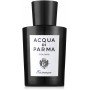 Acqua Di Parma Colonia Essenza